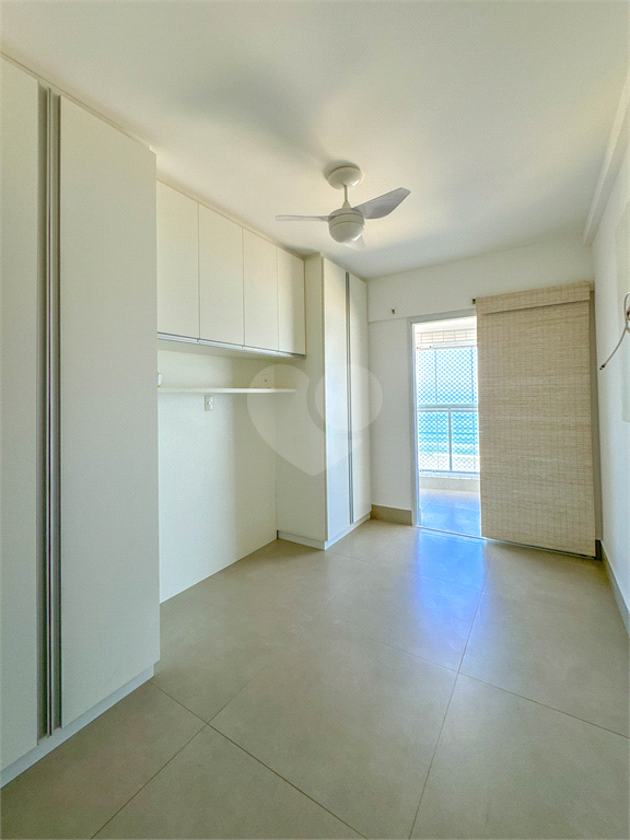 Venda Apartamento Praia Grande Boqueirão REO1025043 19