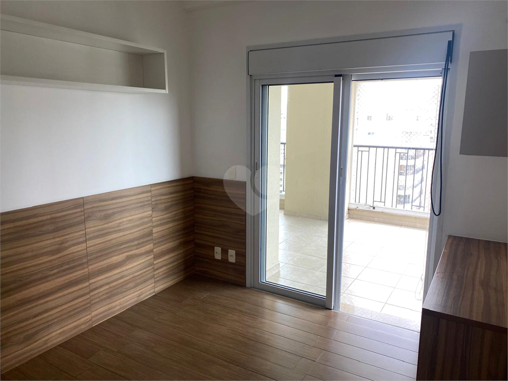 Venda Apartamento São Paulo Campo Belo REO1025044 24