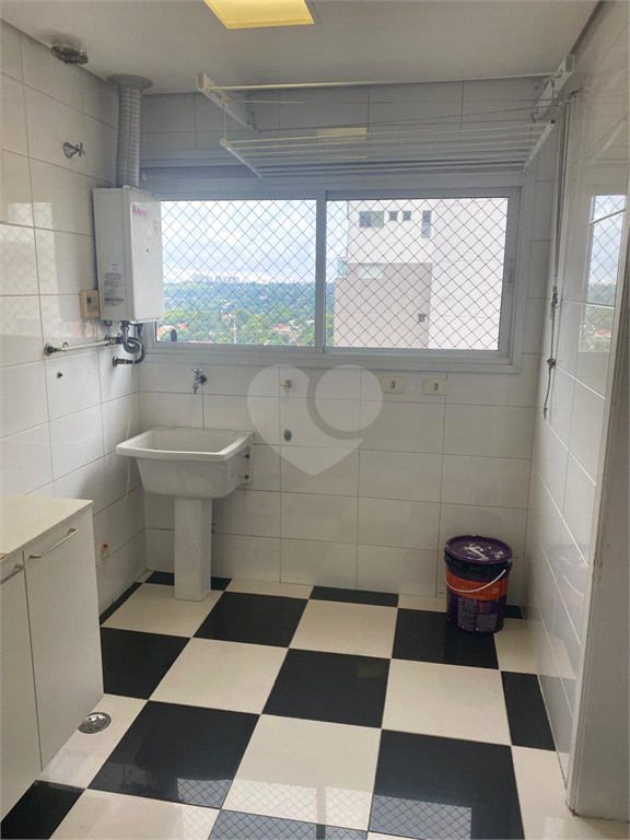 Venda Apartamento São Paulo Campo Belo REO1025044 28