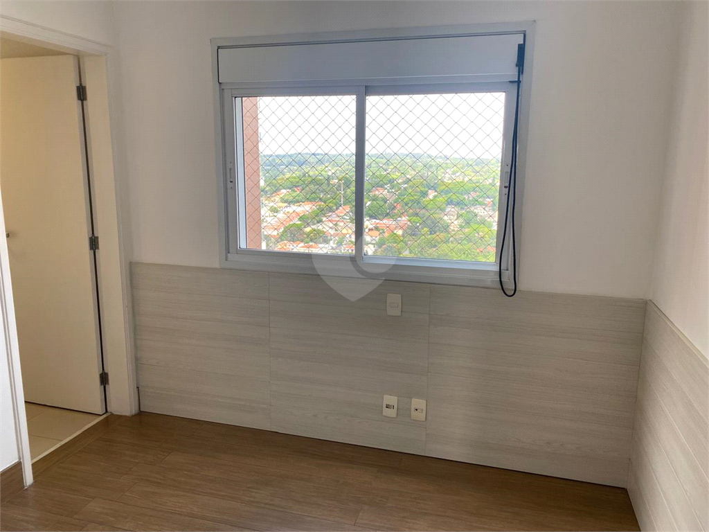 Venda Apartamento São Paulo Campo Belo REO1025044 23