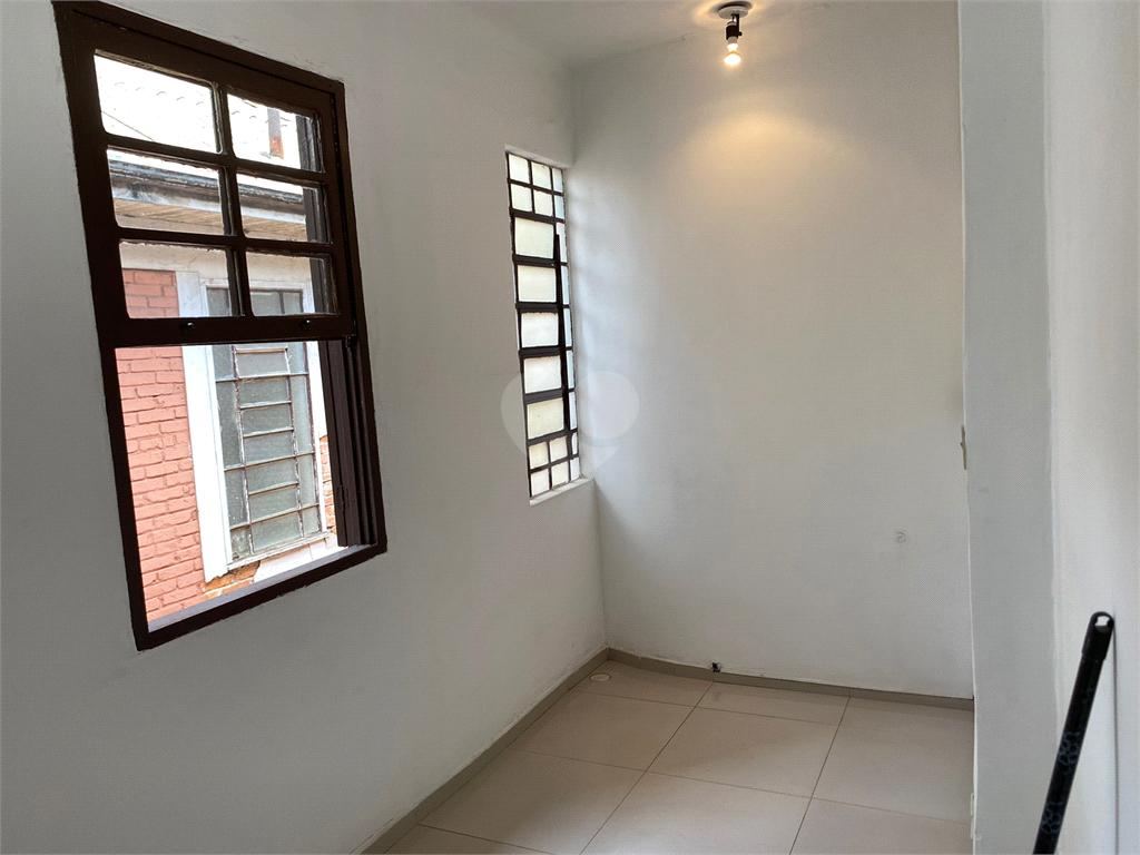 Aluguel Casa São Paulo Cerqueira César REO1025045 10