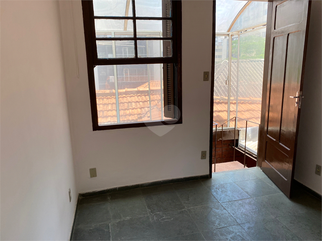 Aluguel Casa São Paulo Cerqueira César REO1025045 5