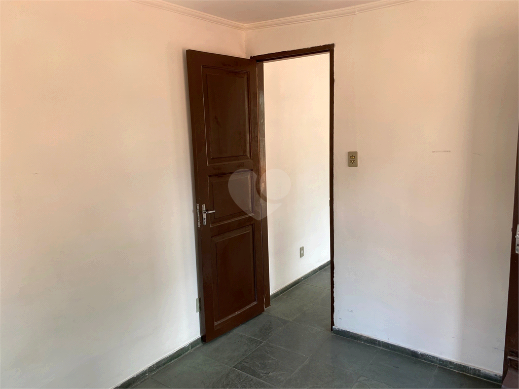 Aluguel Casa São Paulo Cerqueira César REO1025045 6