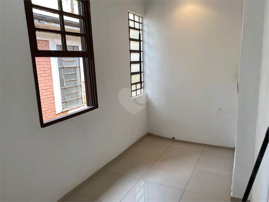 Aluguel Casa São Paulo Cerqueira César REO1025045 11