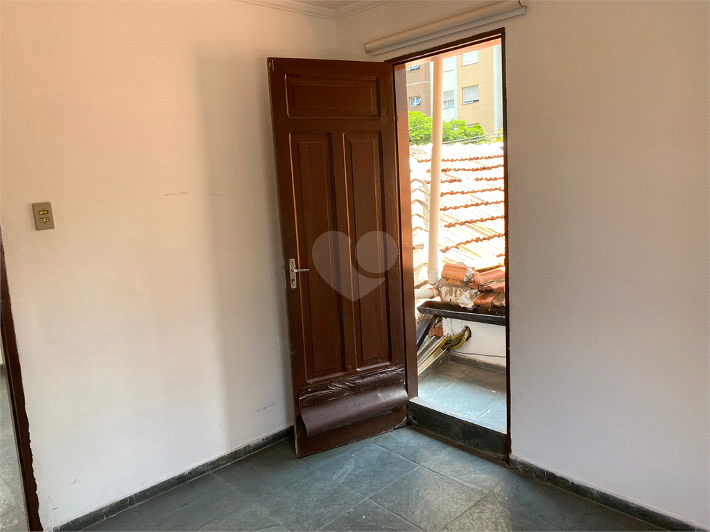 Aluguel Casa São Paulo Cerqueira César REO1025045 3