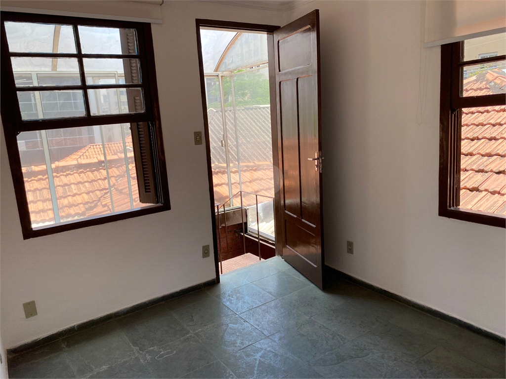 Aluguel Casa São Paulo Cerqueira César REO1025045 4