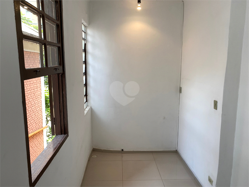 Aluguel Casa São Paulo Cerqueira César REO1025045 9