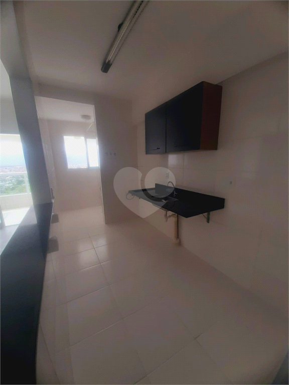 Venda Apartamento Mongaguá Centro REO1025050 6