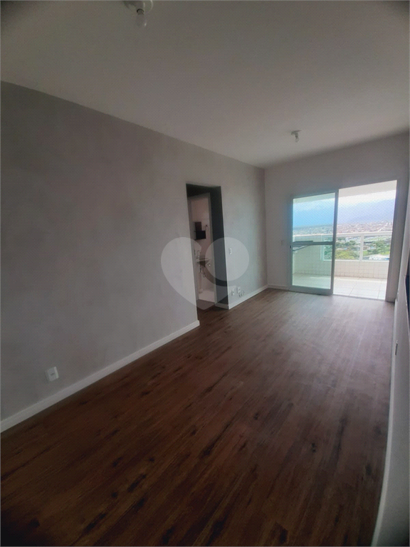 Venda Apartamento Mongaguá Centro REO1025050 7