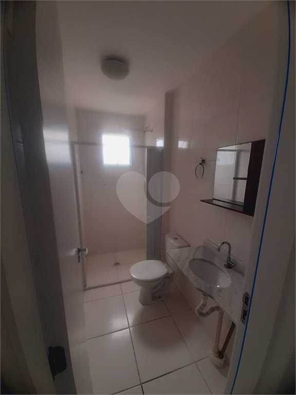 Venda Apartamento Mongaguá Centro REO1025050 10