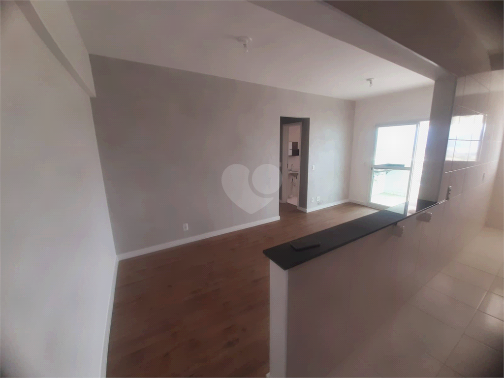 Venda Apartamento Mongaguá Centro REO1025050 4