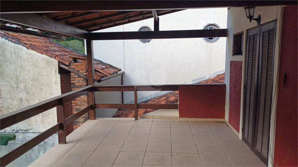 Venda Casa Niterói Itaipu REO1025054 19