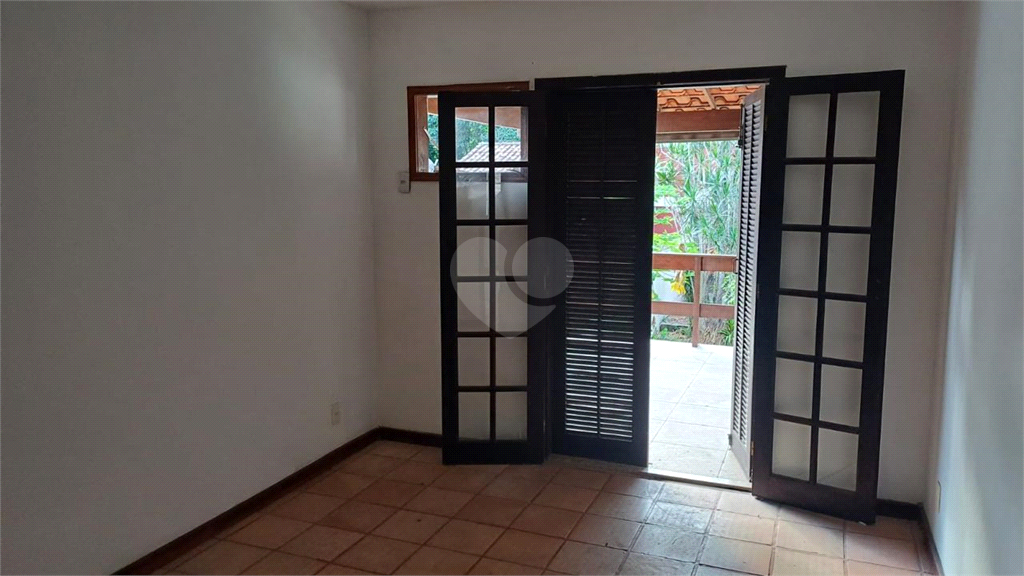 Venda Casa Niterói Itaipu REO1025054 14