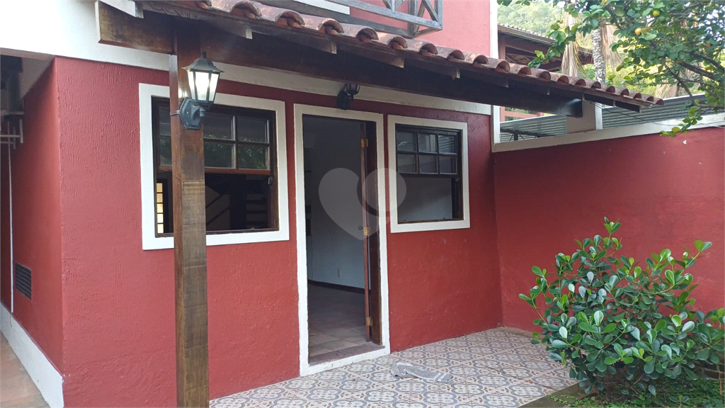 Venda Casa Niterói Itaipu REO1025054 2