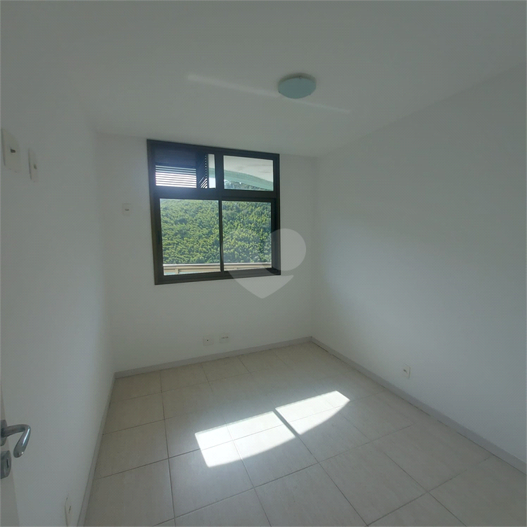 Venda Apartamento Niterói Santa Rosa REO1025055 9