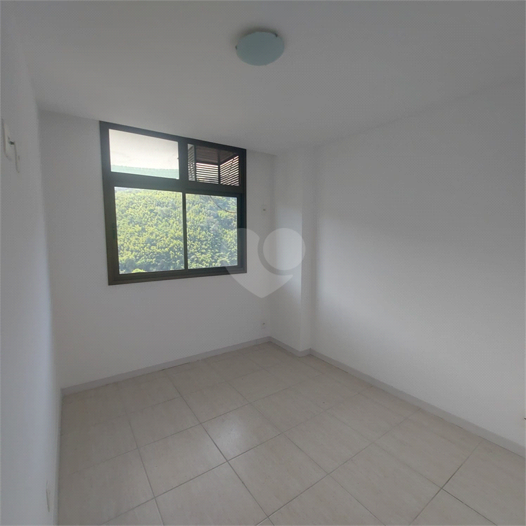 Venda Apartamento Niterói Santa Rosa REO1025055 10