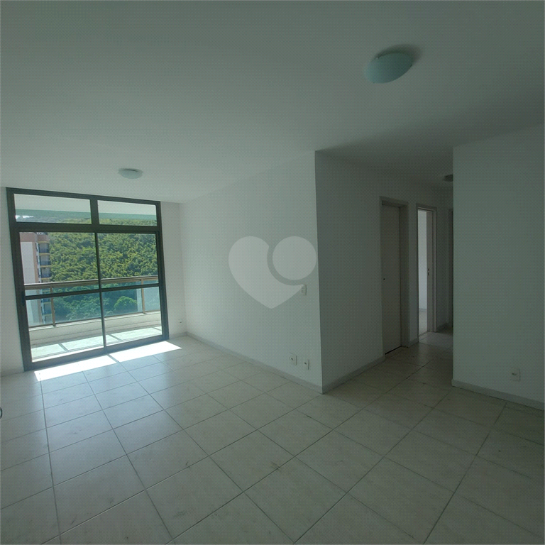 Venda Apartamento Niterói Santa Rosa REO1025055 4