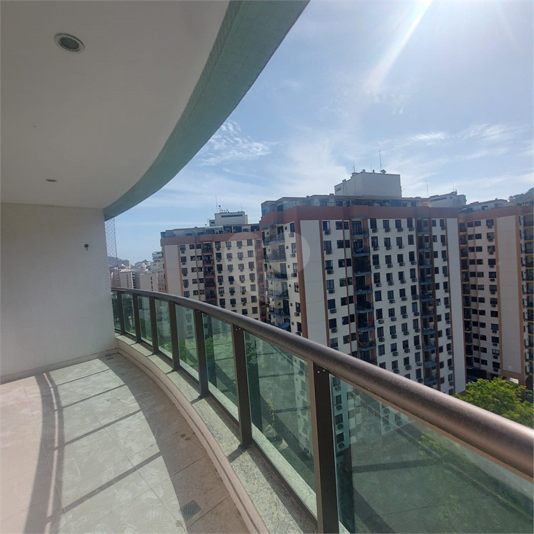 Venda Apartamento Niterói Santa Rosa REO1025055 2