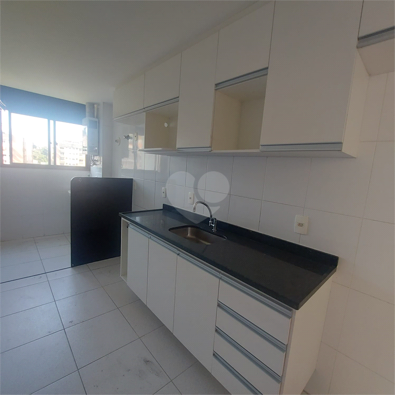 Venda Apartamento Niterói Santa Rosa REO1025055 16