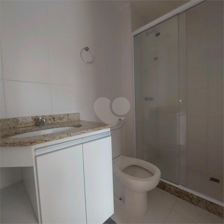 Venda Apartamento Niterói Santa Rosa REO1025055 11