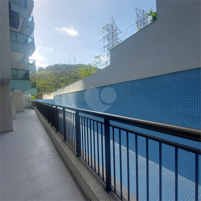 Venda Apartamento Niterói Santa Rosa REO1025055 21