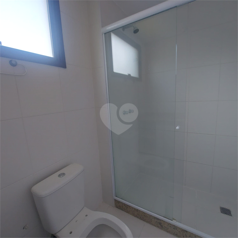 Venda Apartamento Niterói Santa Rosa REO1025055 13