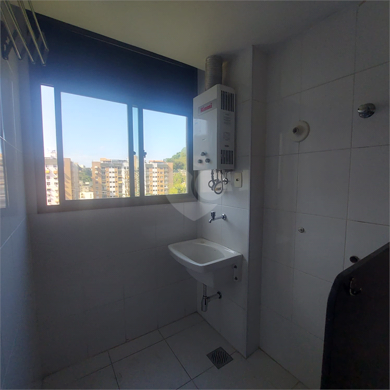 Venda Apartamento Niterói Santa Rosa REO1025055 19