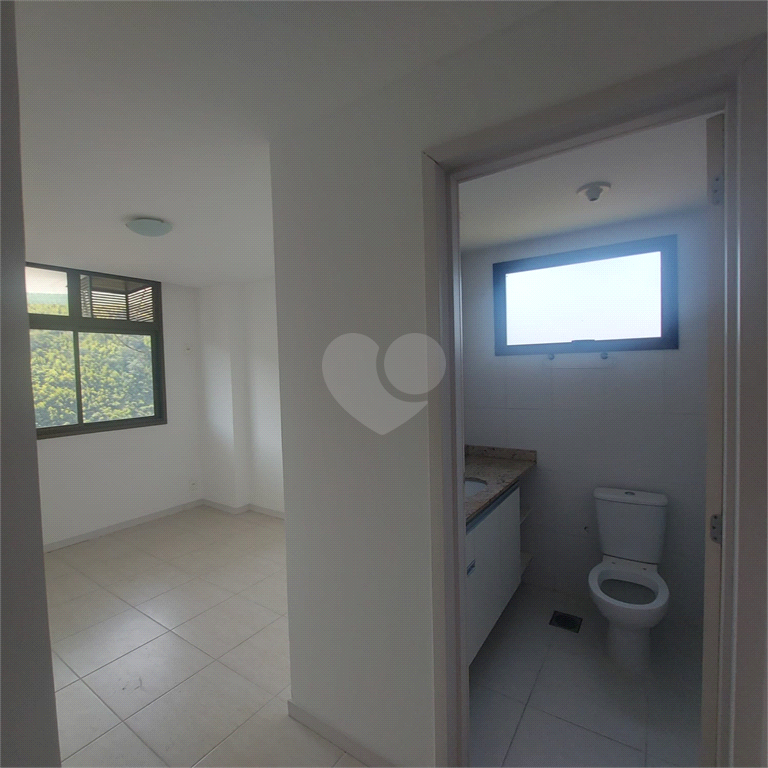 Venda Apartamento Niterói Santa Rosa REO1025055 14