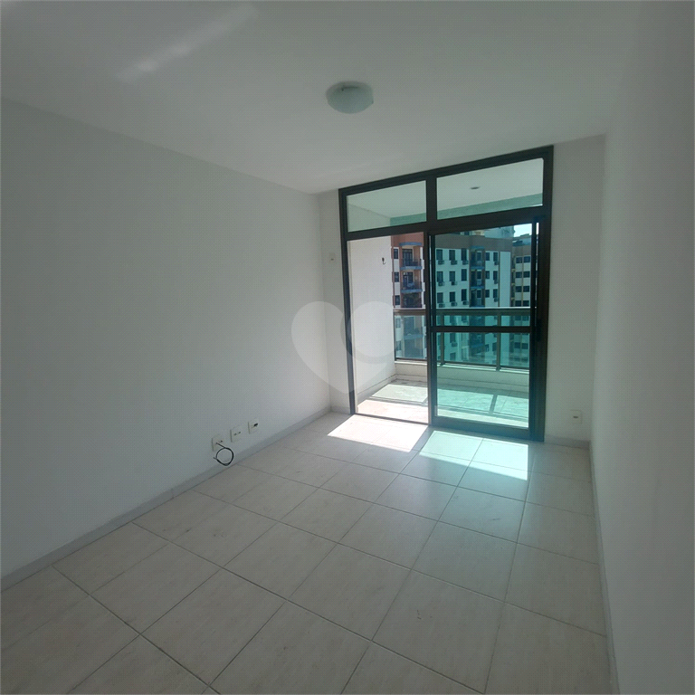 Venda Apartamento Niterói Santa Rosa REO1025055 5