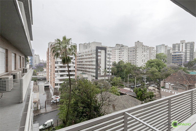 Foto REO1025056