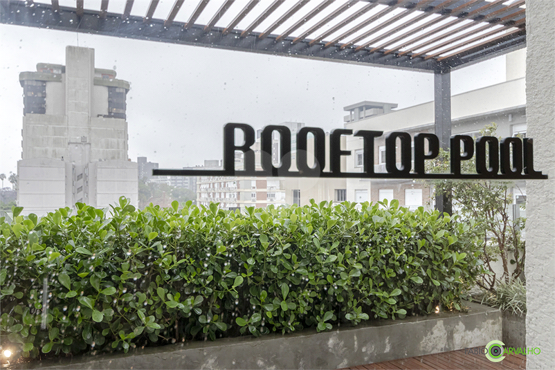 Foto REO1025056
