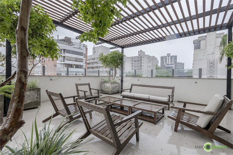Foto REO1025056