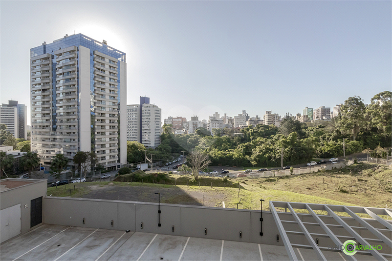 Venda Apartamento Porto Alegre Petrópolis REO1025065 21