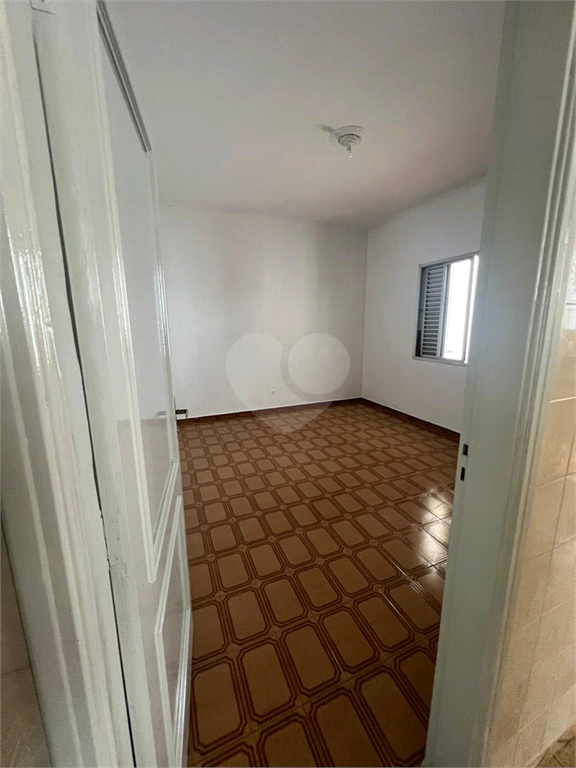 Venda Casa São Paulo Vila Prudente REO1025069 10