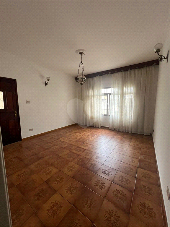 Venda Casa São Paulo Vila Prudente REO1025069 5