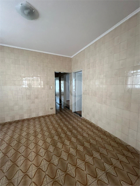 Venda Casa São Paulo Vila Prudente REO1025069 14