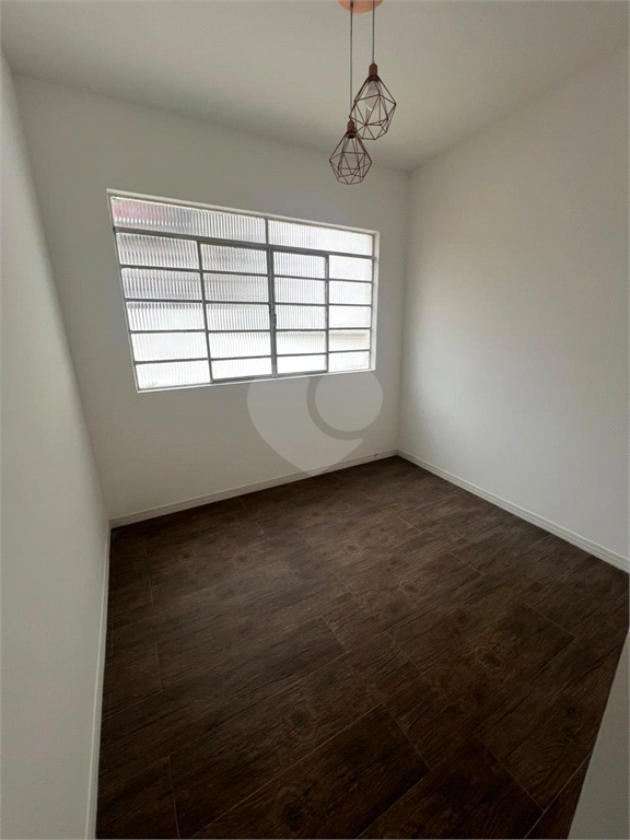 Venda Casa São Paulo Vila Prudente REO1025069 8