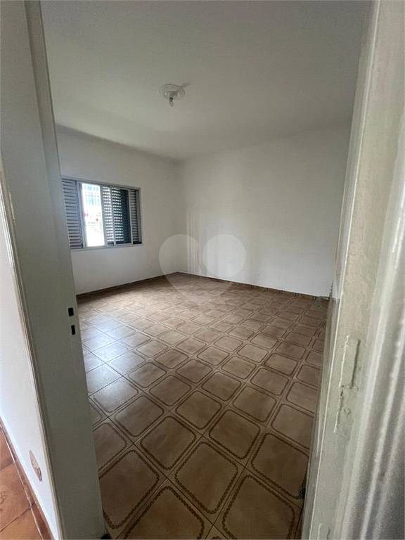 Venda Casa São Paulo Vila Prudente REO1025069 9