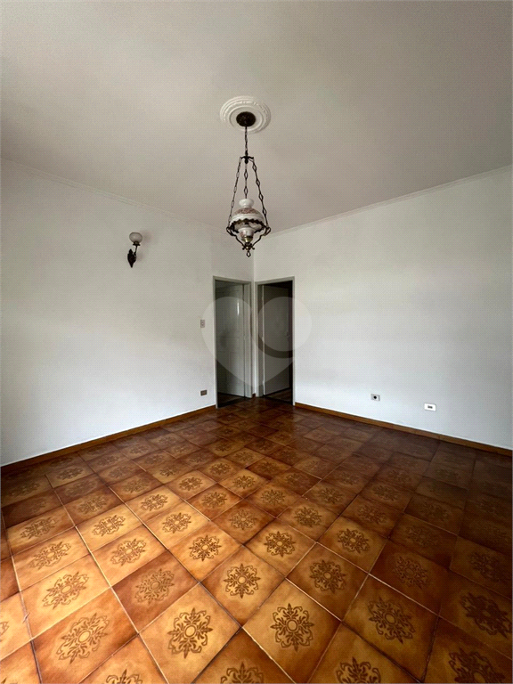 Venda Casa São Paulo Vila Prudente REO1025069 6