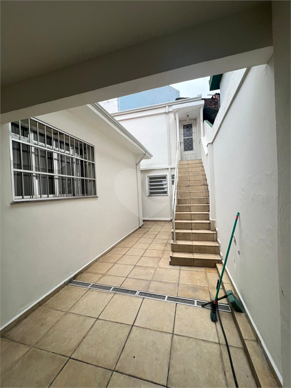 Venda Casa São Paulo Vila Prudente REO1025069 23