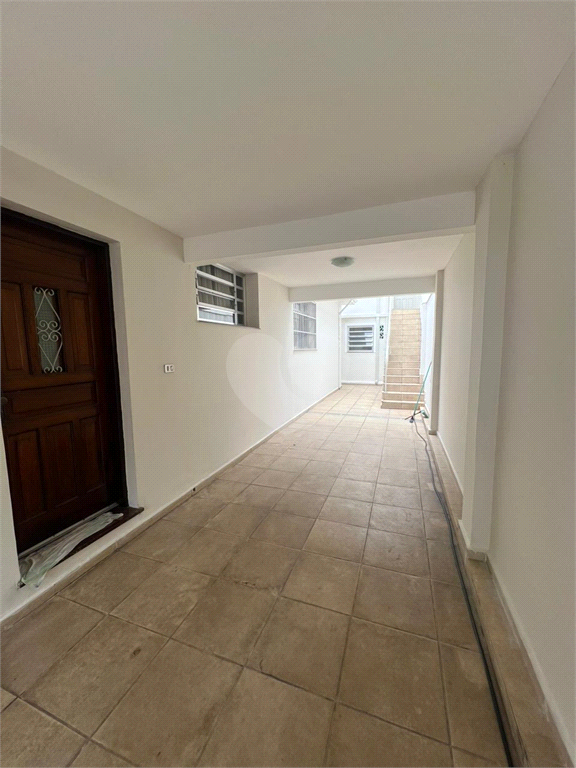 Venda Casa São Paulo Vila Prudente REO1025069 20