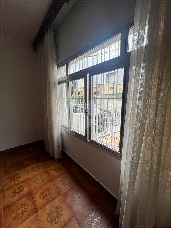 Venda Casa São Paulo Vila Prudente REO1025069 12