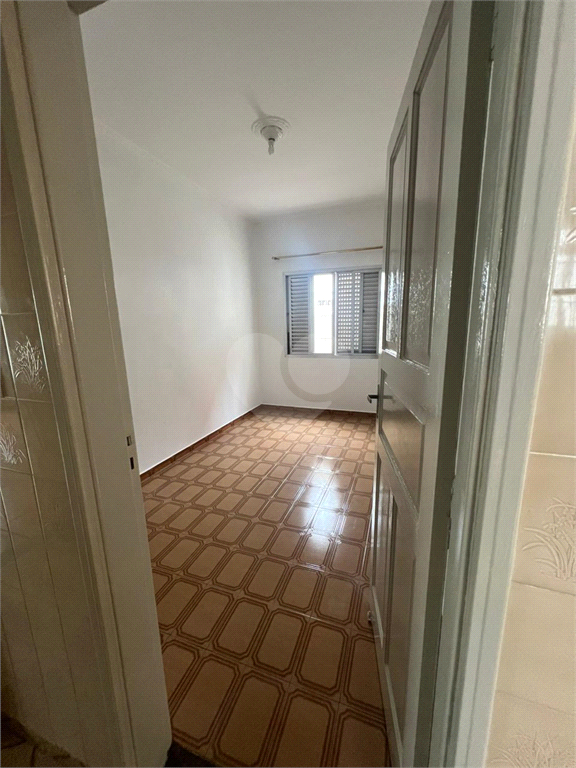 Venda Casa São Paulo Vila Prudente REO1025069 11