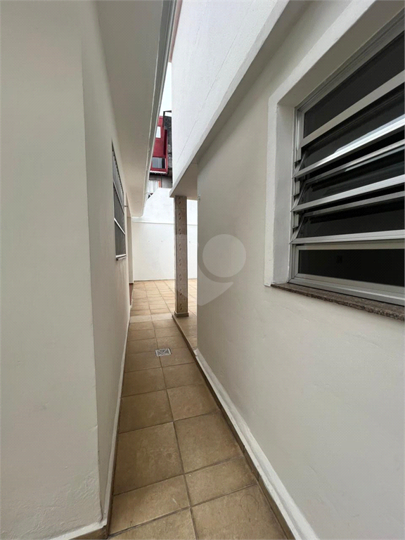 Venda Casa São Paulo Vila Prudente REO1025069 21