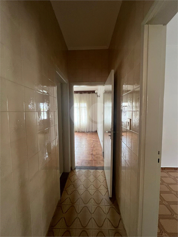 Venda Casa São Paulo Vila Prudente REO1025069 17