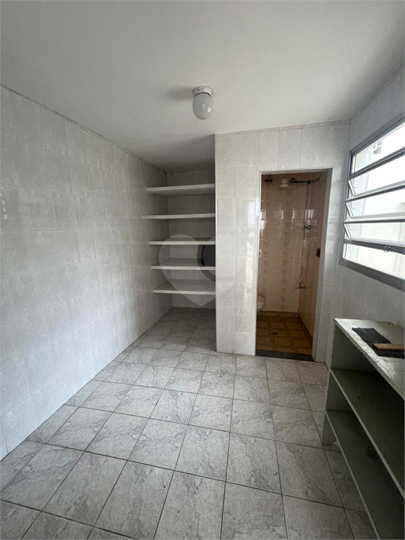 Venda Casa São Paulo Vila Prudente REO1025069 28