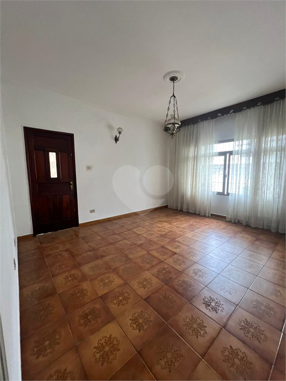 Venda Casa São Paulo Vila Prudente REO1025069 4