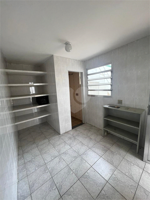 Venda Casa São Paulo Vila Prudente REO1025069 30