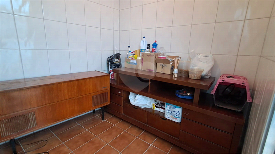 Venda Sobrado São Paulo Água Fria REO1025075 31