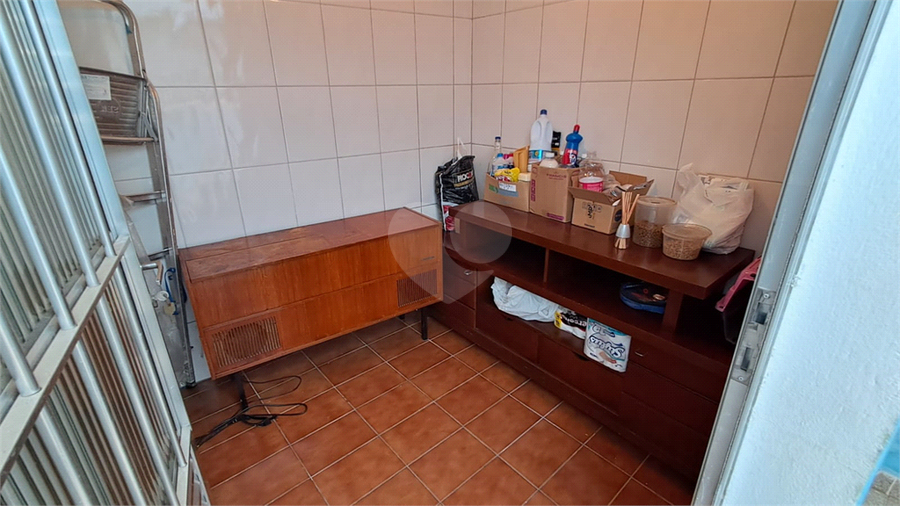 Venda Sobrado São Paulo Água Fria REO1025075 30